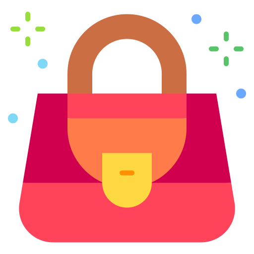 مداليات حقائب