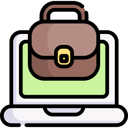 حقائب للحاسوب