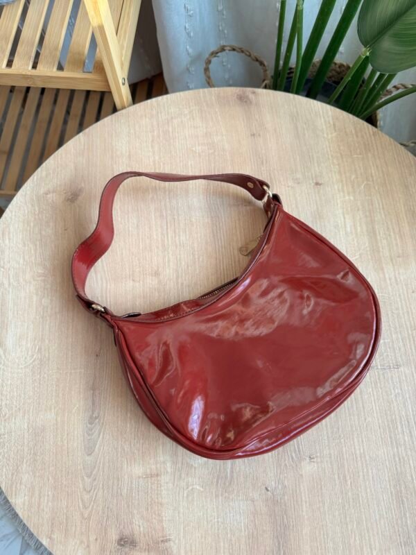 img_0098 حقيبة لون ماروني