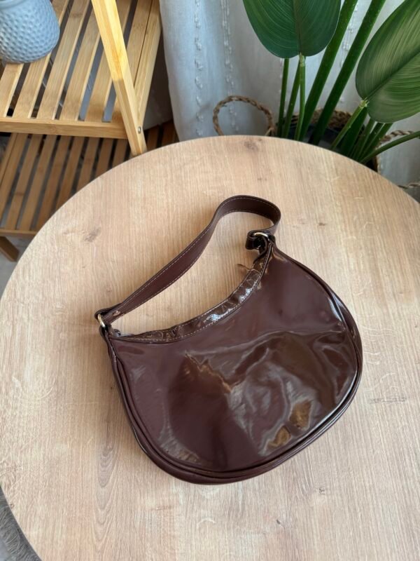 img_0100 حقيبة لون بني