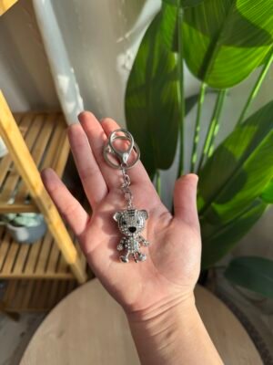 img_0111 مداليه الدب الكرستال