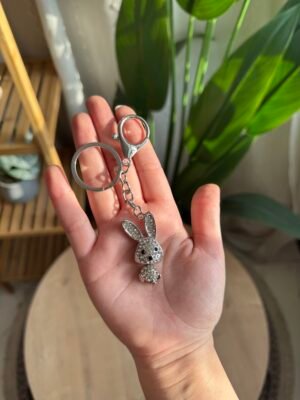 مداليه الارنوب الكرستال