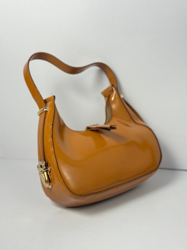 img_0483 حقيبة لون عسلي