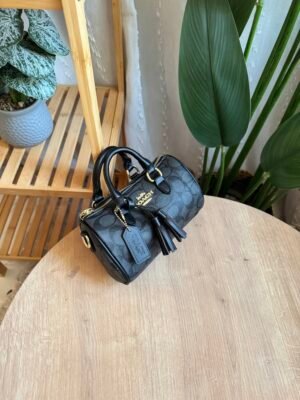 img_0713 حقيبة coach لون اسود