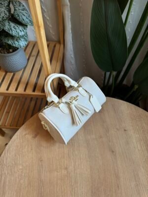 img_0723 حقيبة coach لون ابيض