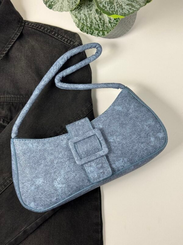 img_0888 حقيبة كابوي