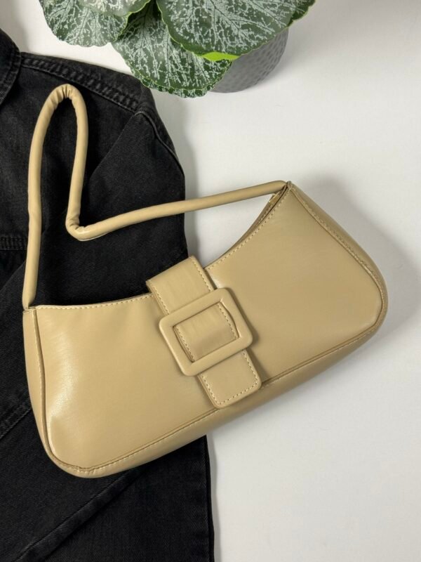 img_0919 حقيبة لون بيجي