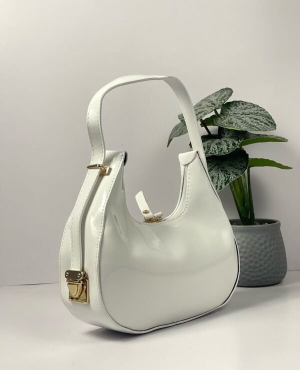 img_1130 حقيبة لون ابيض