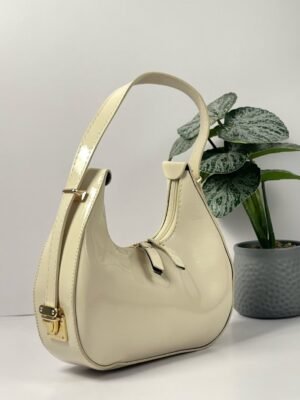 img_1132 حقيبة لون اوف وايت