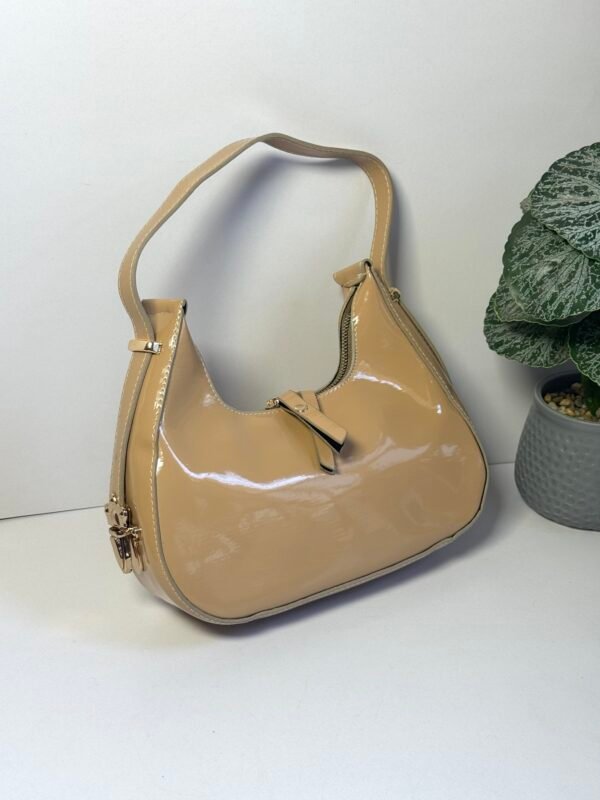 img_1517 حقيبة لون بيجي