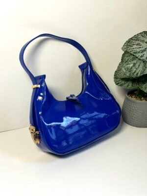 img_1529 حقيبة لون ازرق