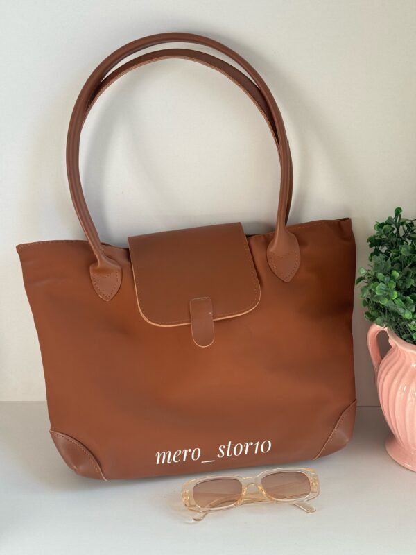 img_1837 حقيبة عسلي