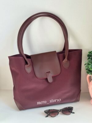 حقيبة ماروني