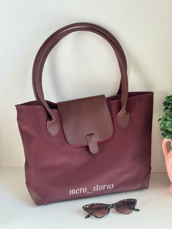 حقيبة ماروني