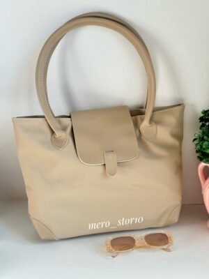 img_1847 حقيبة بيجي