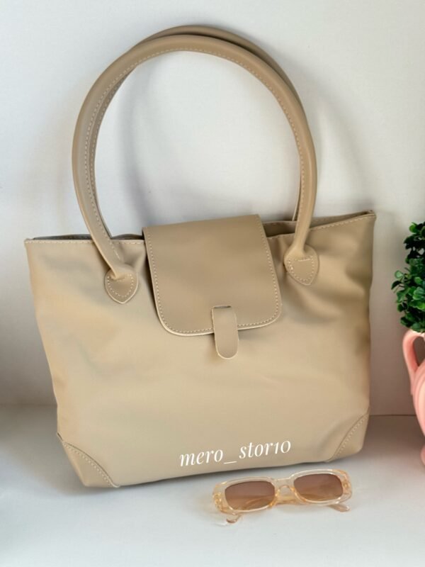 img_1847 حقيبة بيجي