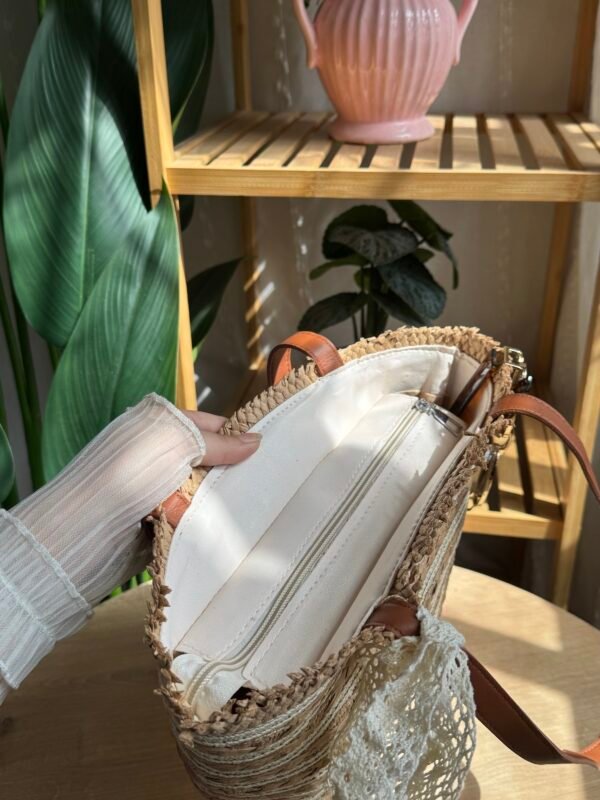 img_4665 حقيبة خوص