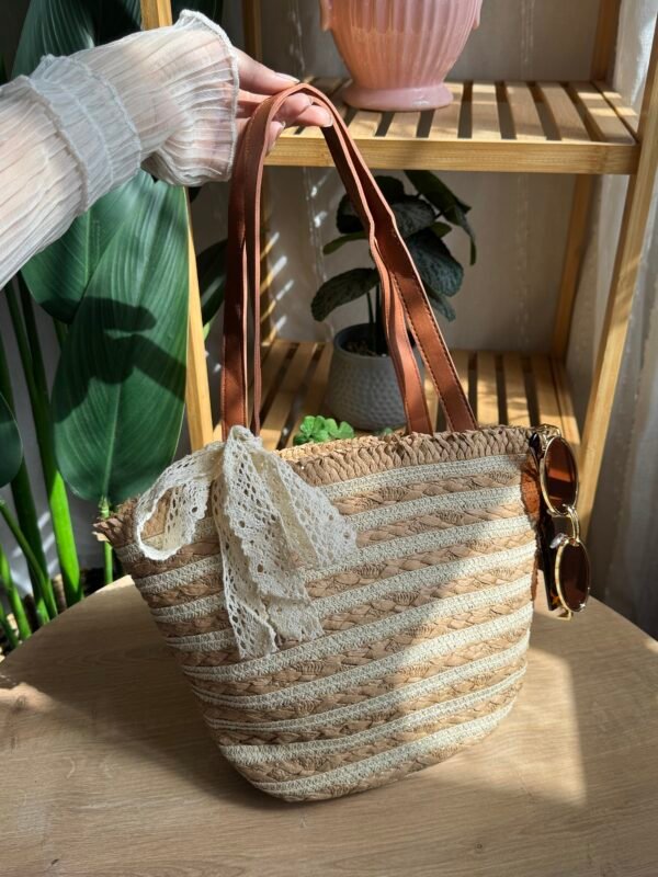 img_4674 حقيبة خوص