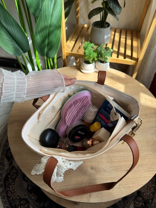 img_4697 حقيبة خوص انيقه