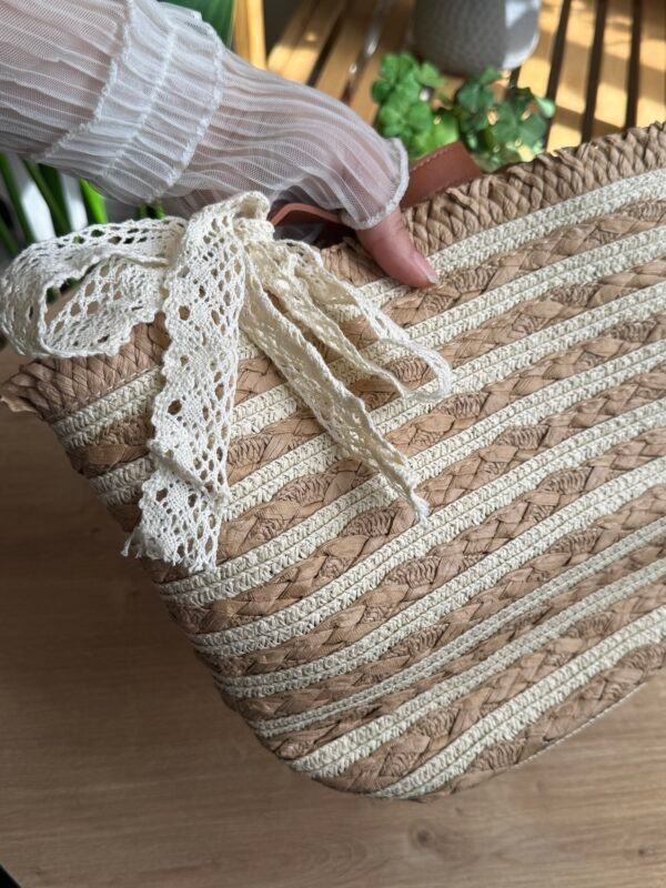 img_4732 حقيبة خوص