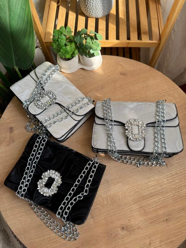 img_5392 حقيبة لون اسود