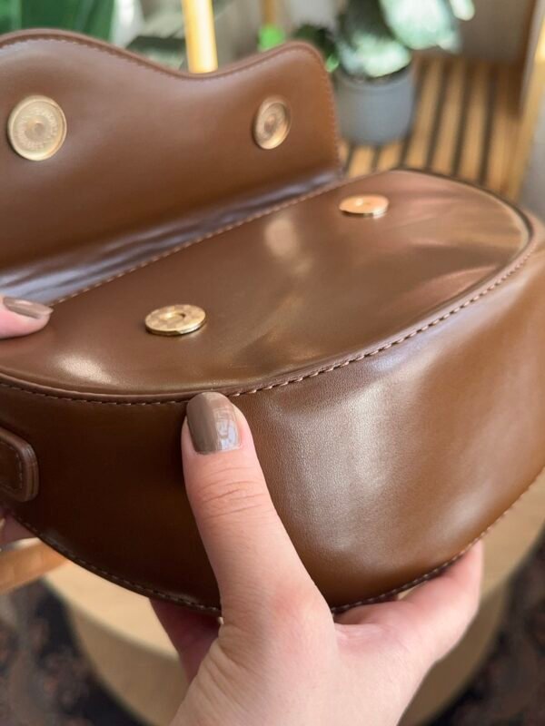 img_6722 حقيبة لون بني مميز