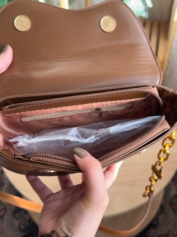 img_6739 حقيبة لون بني مميز