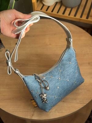 حقيبة كابوي فاتج