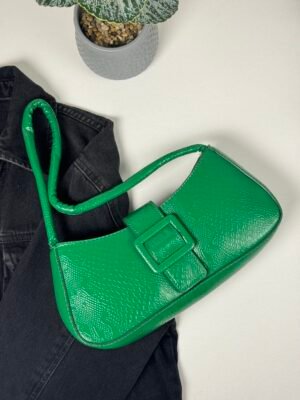 img_7586 حقيبة روغان لون اخضر