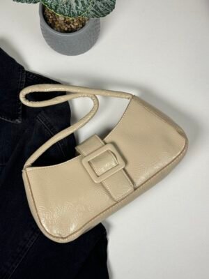 img_7591 حقيبة بيجي جلد روغان