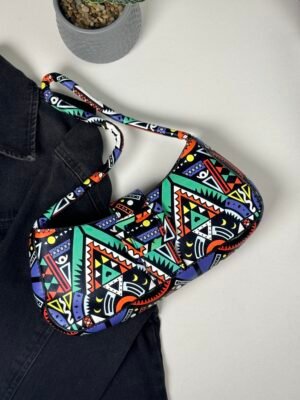 img_7614 حقيبة عبارة عن لوحة فنيه 🖼️