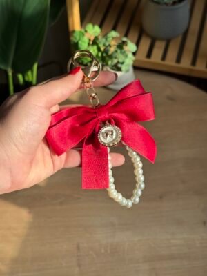 img_7837 مداليه الفيونكة احمر