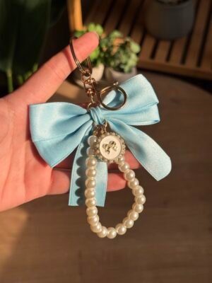 img_7846 مداليه الفيونكة لون سمائي