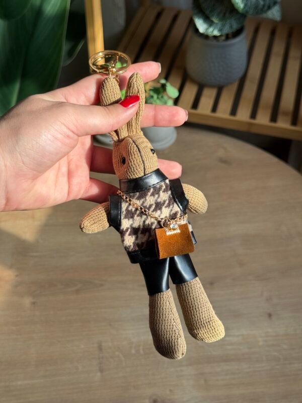 مداليه الارنوب