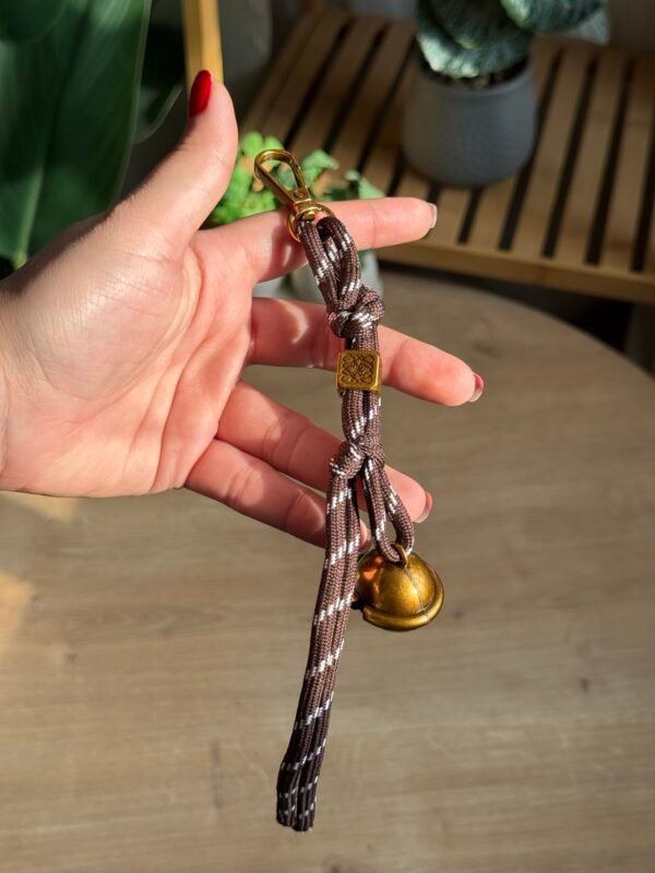 مداليه بسيطه