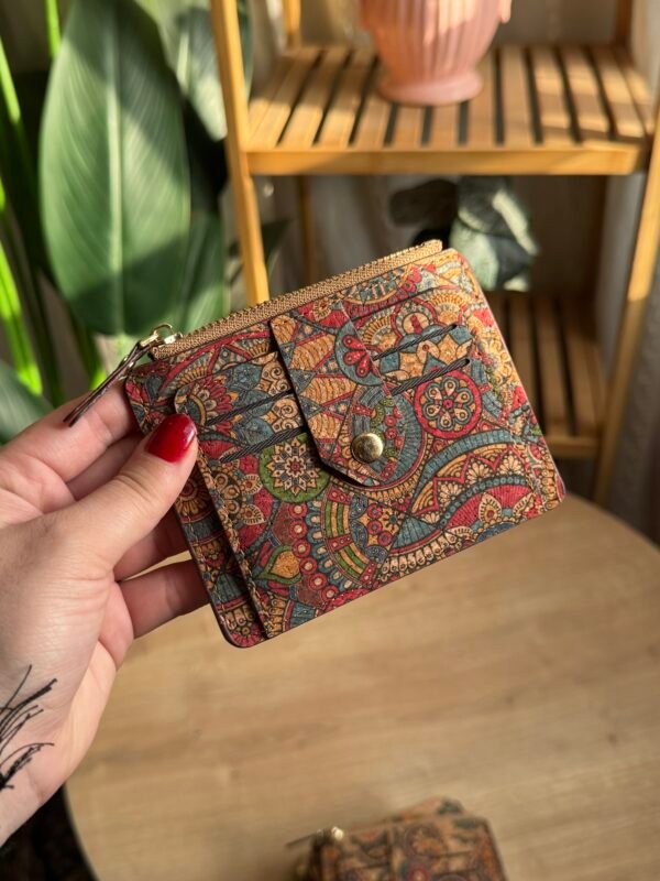 img_7930 جزدان نقشة مميزة