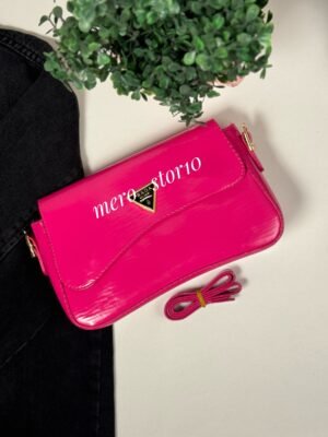 img_7939-2 حقيبة برادا لون فوشي