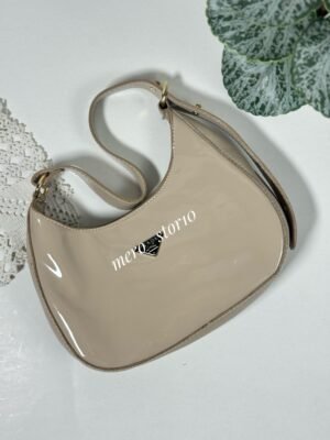 img_8261-3 حقيبة براد لون بيجي