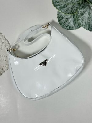 img_8262 حقيبة برادا لون ابيض