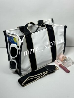 img_8365 حقيبة قماش مميزه