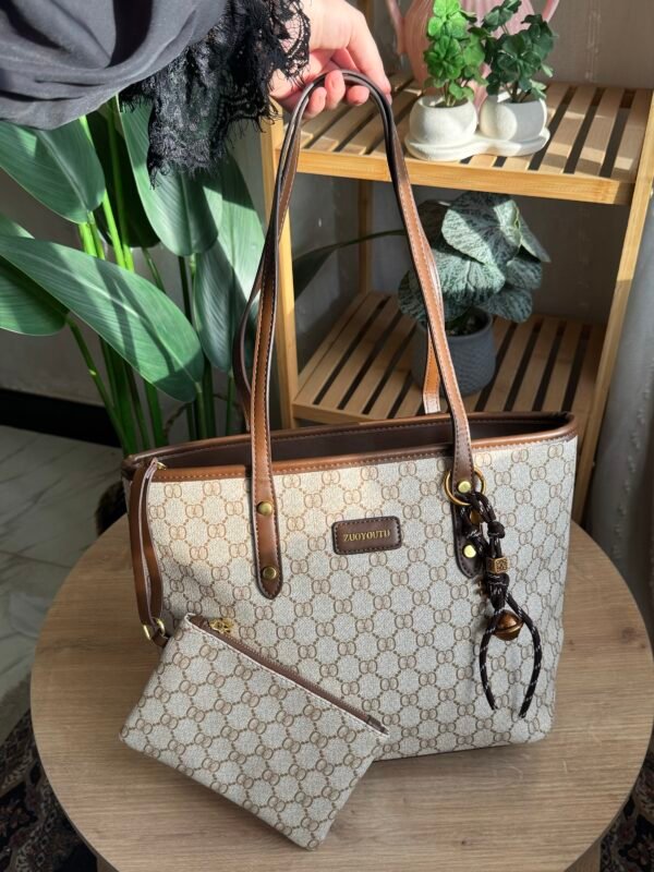 img_8814-2 حقيبة مع جزدان