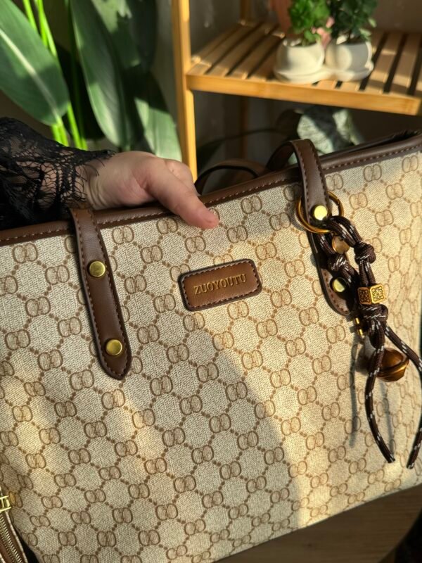 img_8817-2 حقيبة مع جزدان