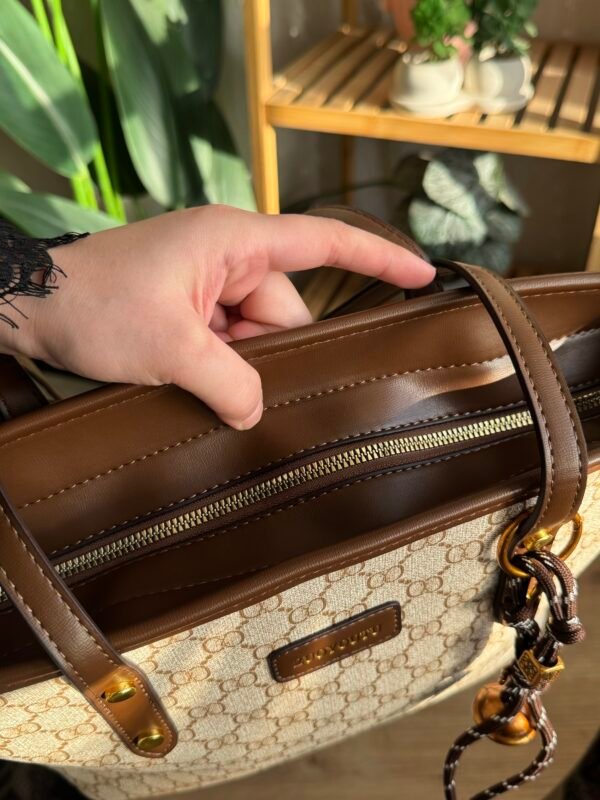 img_8818-2 حقيبة مع جزدان