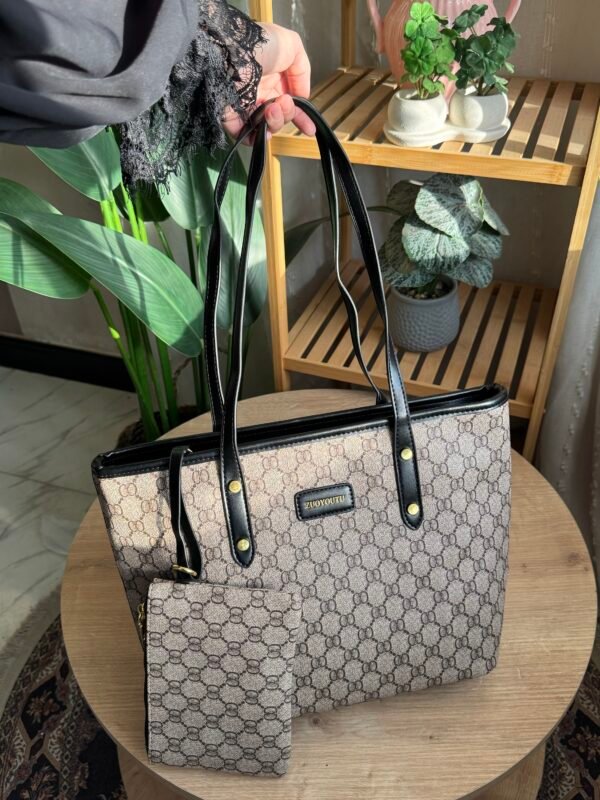 img_8823-2 حقيبة مع جزدان