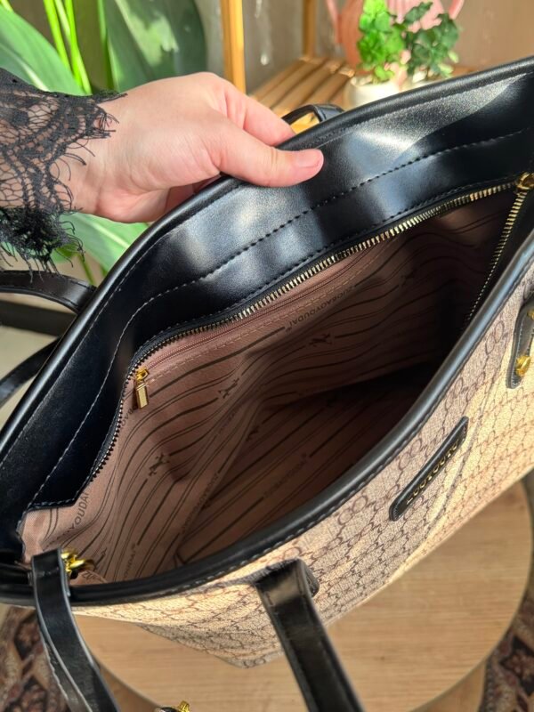 img_8829 حقيبة مع جزدان