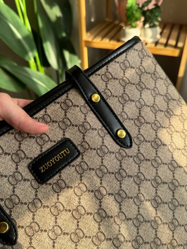 img_8830-2 حقيبة مع جزدان