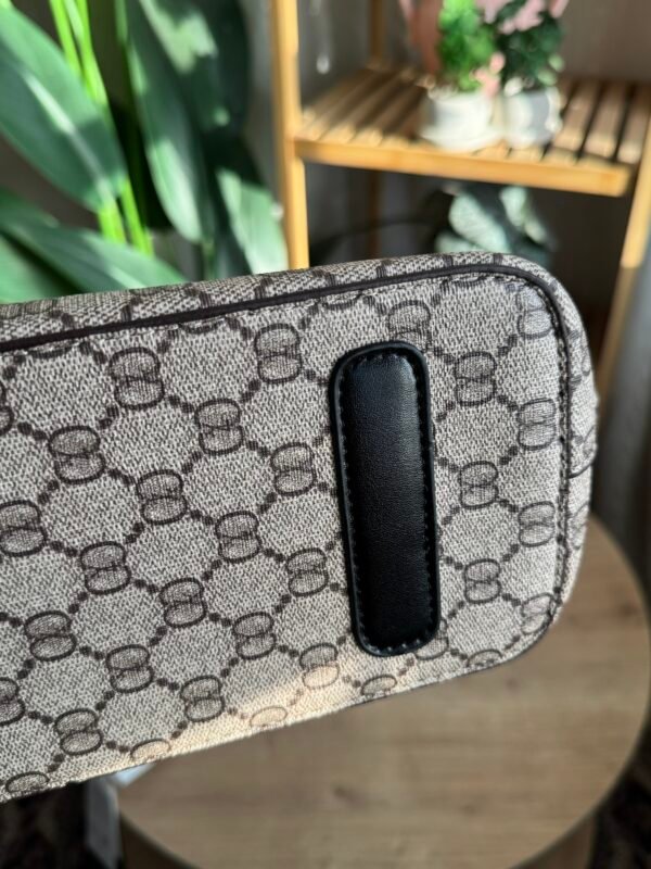 img_8831-2 حقيبة مع جزدان