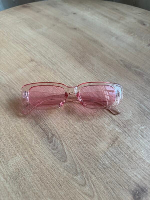 img_9645-2 نظارة لون وردي شفاف