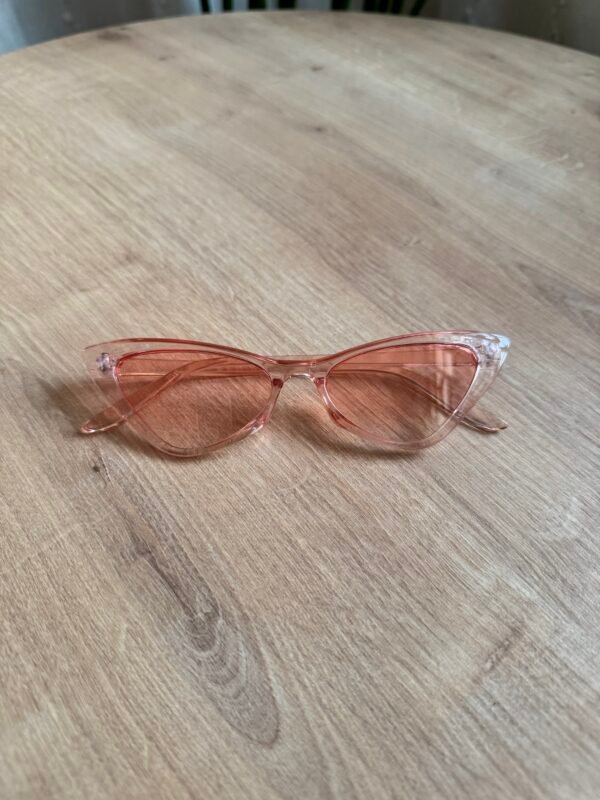 img_9648 نظاره القطه بلون وردي شفاف