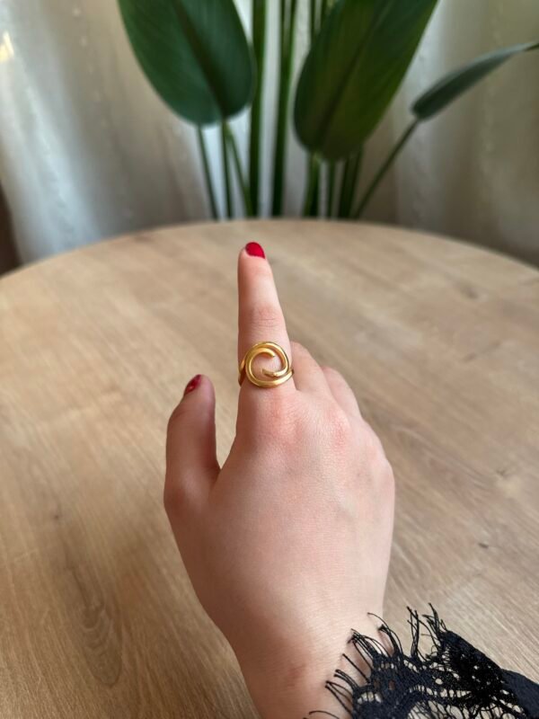 img_9676 محبس ذهبي فري سايز